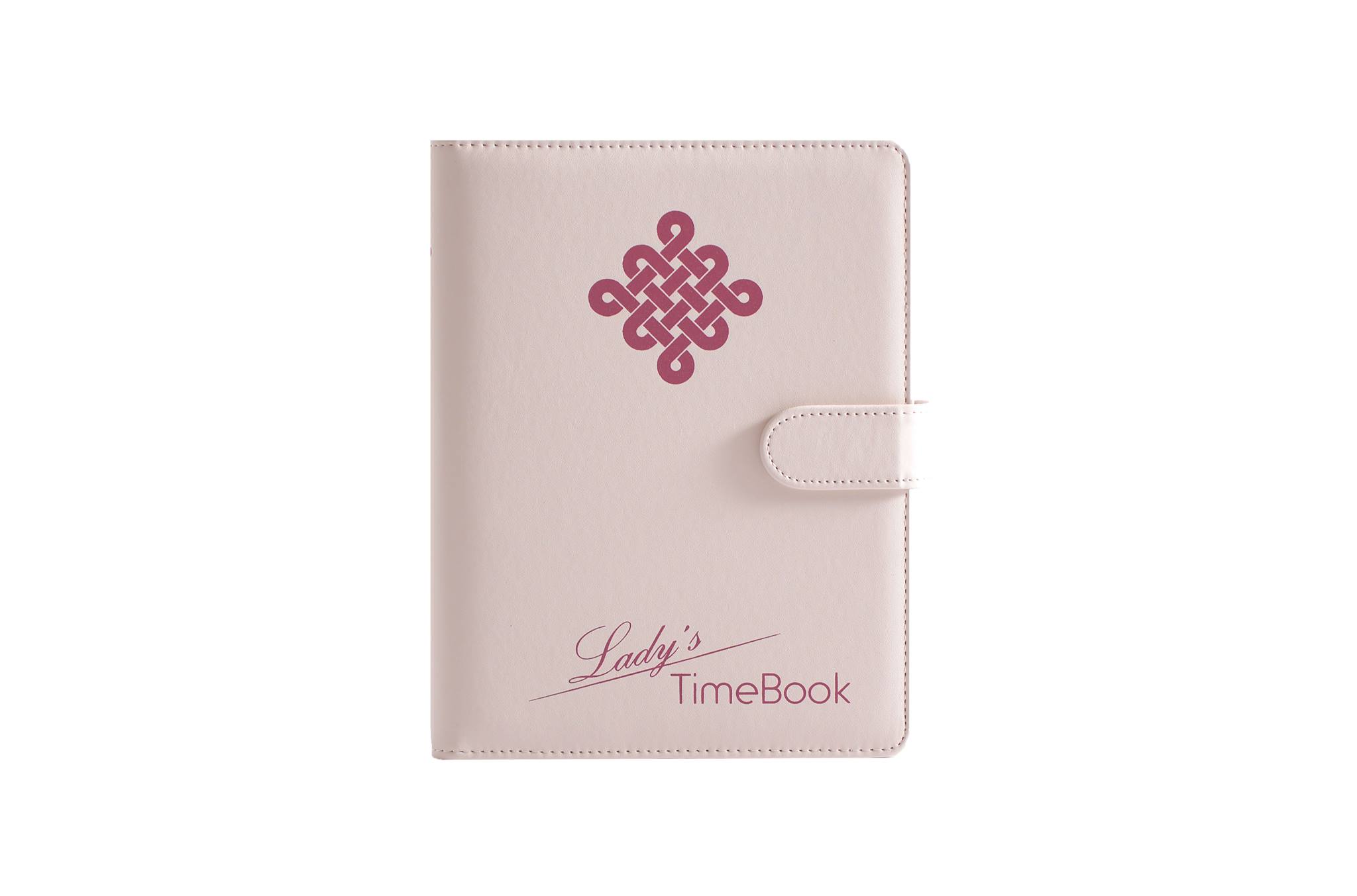 Карта timebook что это