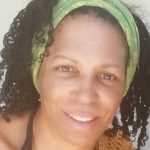 Profile picture of Karen Nance