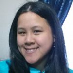 Profile picture of Jennifer